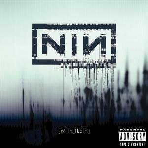 nine inch nails with teeth simulacrum